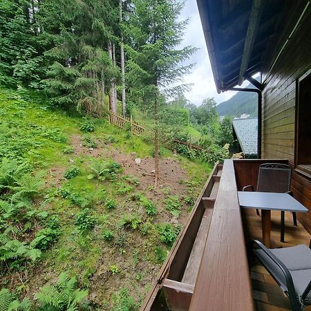 The Lodge At Bad Gastein Exterior photo