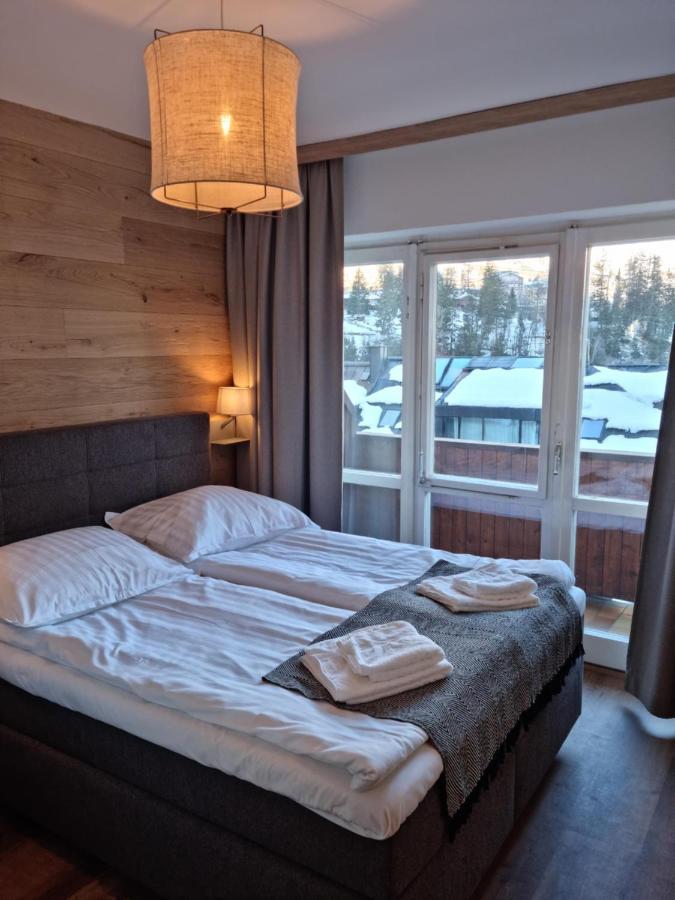 The Lodge At Bad Gastein Exterior photo