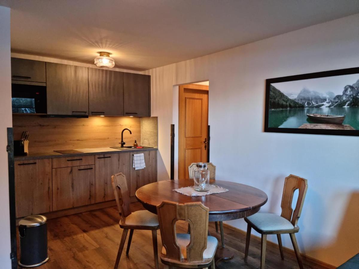 The Lodge At Bad Gastein Exterior photo