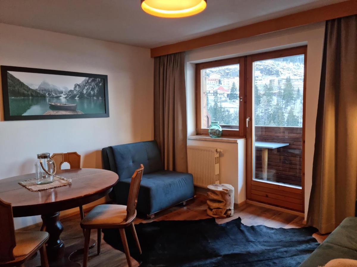The Lodge At Bad Gastein Exterior photo