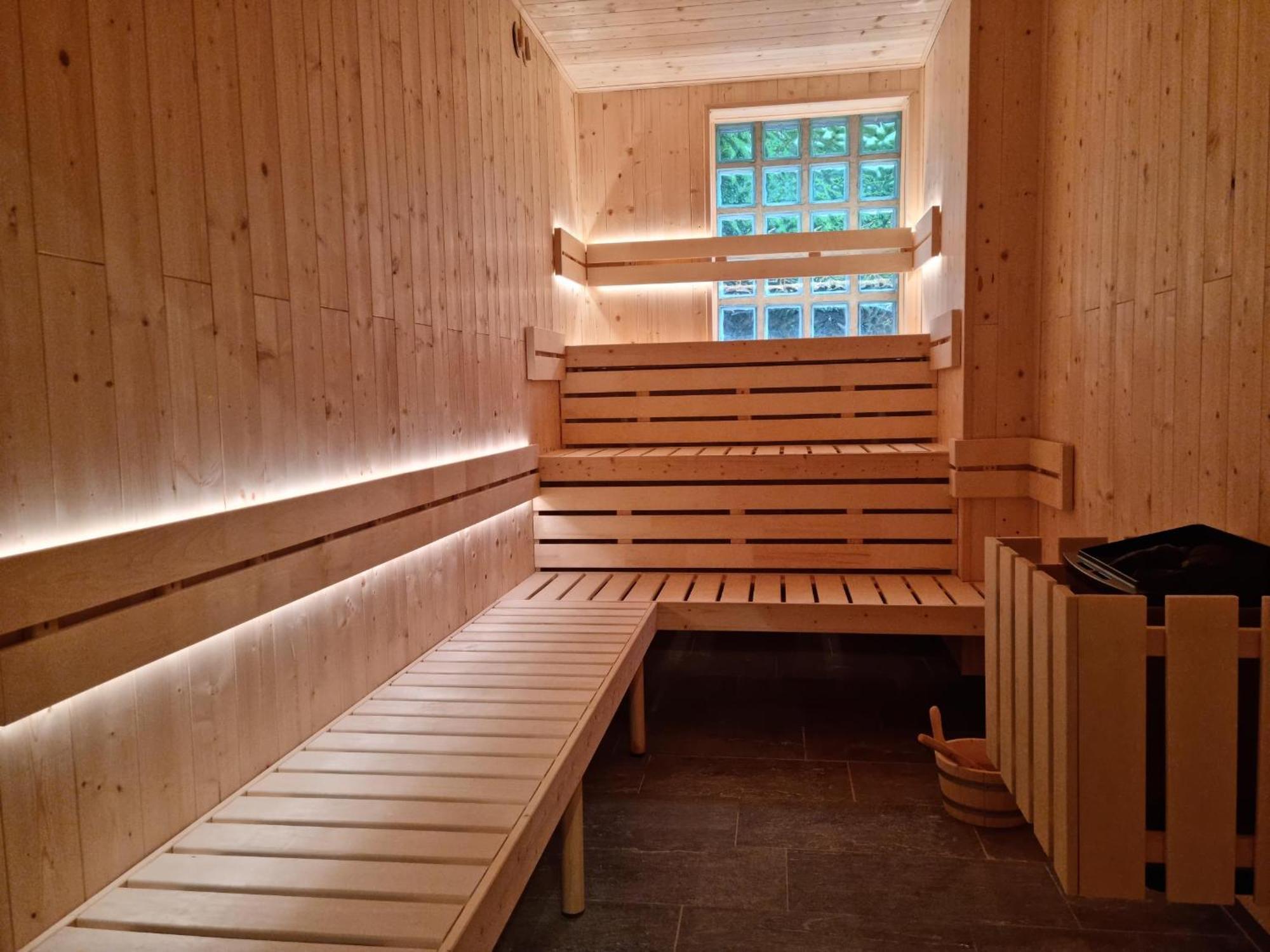 The Lodge At Bad Gastein Exterior photo